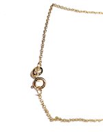 Collana Stocco Gioielli in Oro giallo CSG 82 - CSG 82